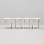 1408 8223 STOOLS